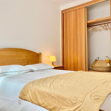 University Of Minho- Inl Campus Gualtar Apartment Braga Extérieur photo